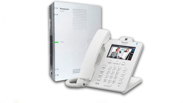 Get Reliable PBX Phone System in Dubai From the Best in the Market