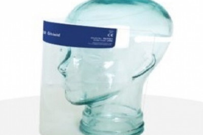 Global Head, Eye, and Face Protection Market were estimated worth US$3.252 billion in the year 2019