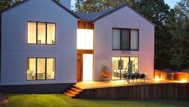 How We Buy Houses - Enterprise Capital Investments | Sell My House Fast