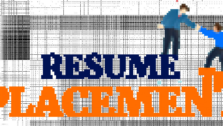 Jobs - Recruitment |Job Search |Employment |Job Vacancies |Resumeplacement.com