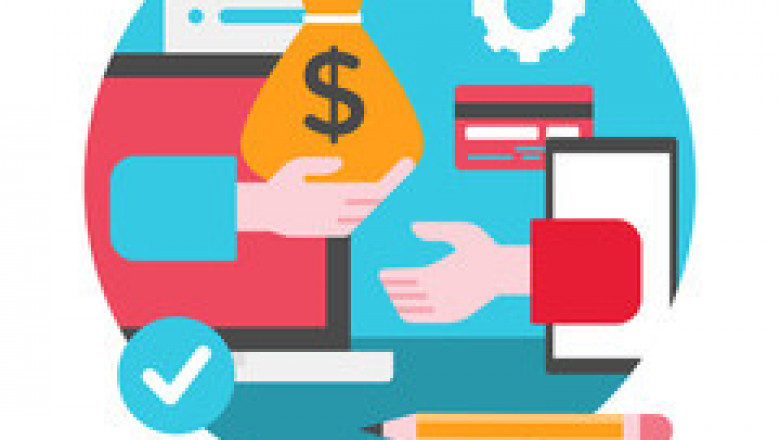 Kickstart your business on P2P Lending Software with our Crypto based Platform