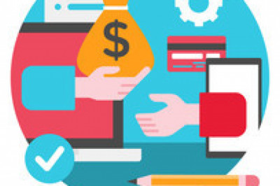 Kickstart your business on P2P Lending Software with our Crypto based Platform