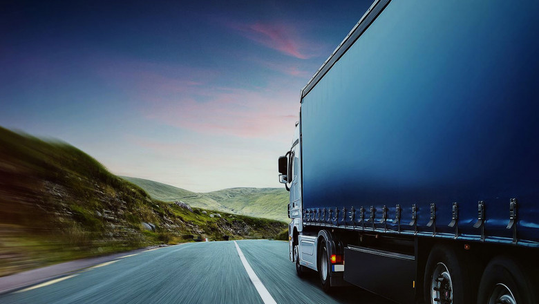 Moving from Auckland to Christchurch