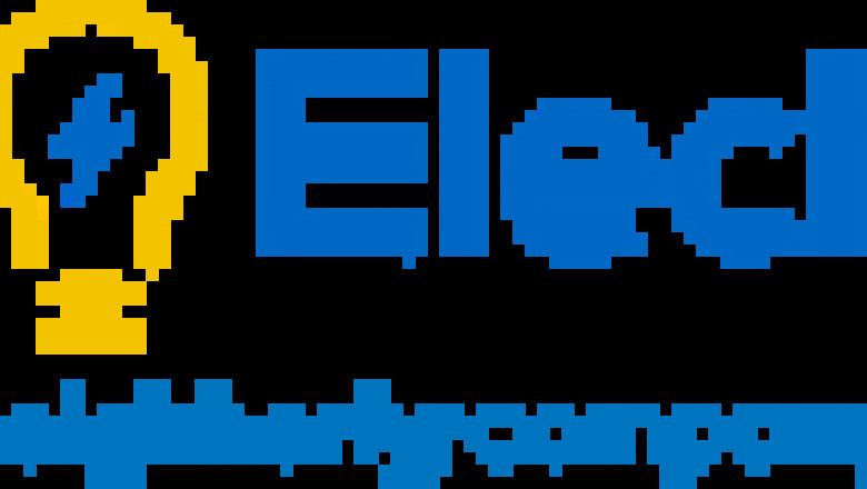 mrelectric.com/chattanooga
