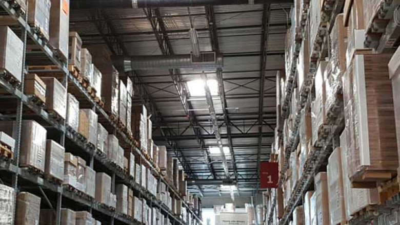 Packers and movers Wellington