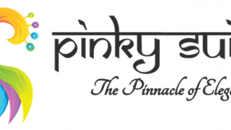 Popular Suit Salwar & Lehenga Wholesale Shop in Delhi - Pinkysuit