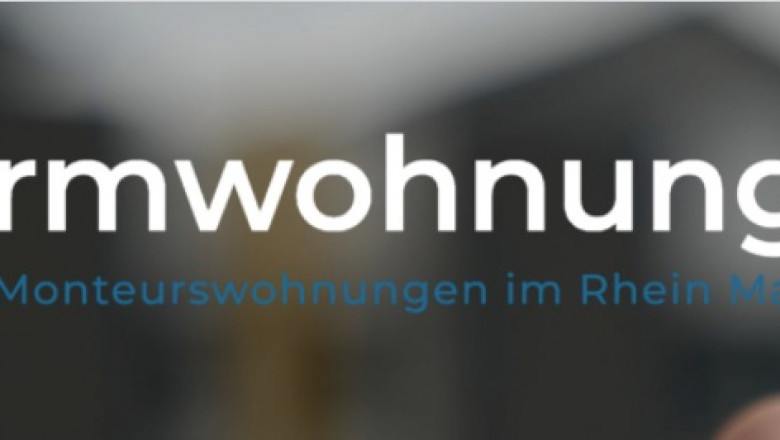 Prime 3 Approaches to Find Your Best Apartment