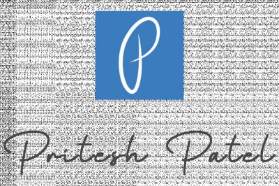 Pritesh Patel - Digital Marketing Consultant and Trainer in Burlington, Canada