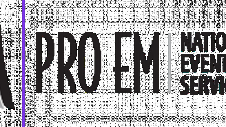 The way to Save Money With Party Rentals?