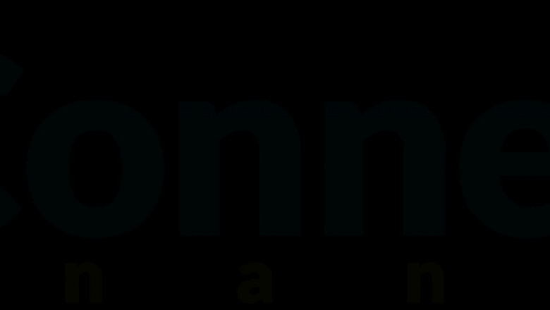 Trademark Registration in Pune | Trademark Registration Consultants in Pune