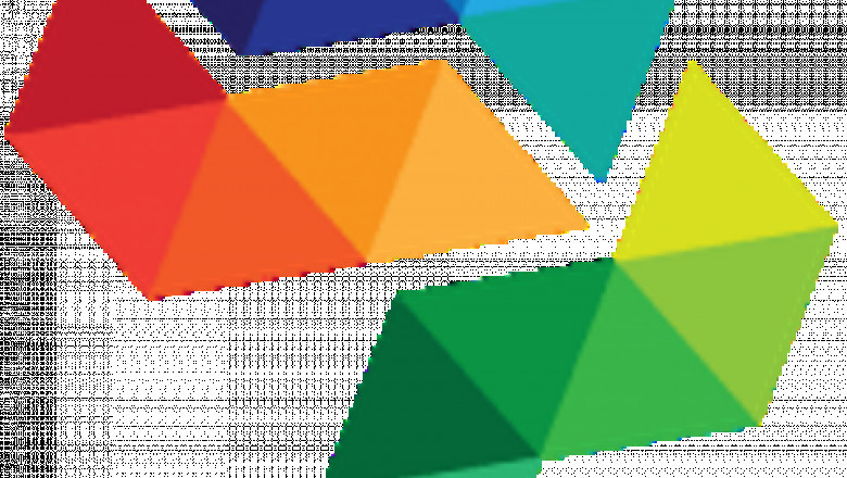 Understanding Dementia