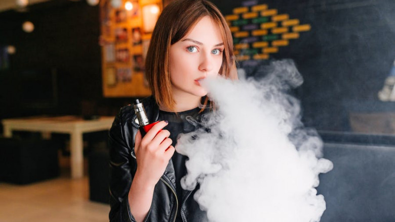 Vape Dubai Shop - Vaping Shop Dubai, Abu Dhabi, Sharjah, Fujairah