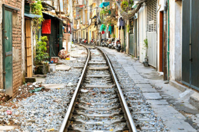 Vietnam Family Holidays 14 Days