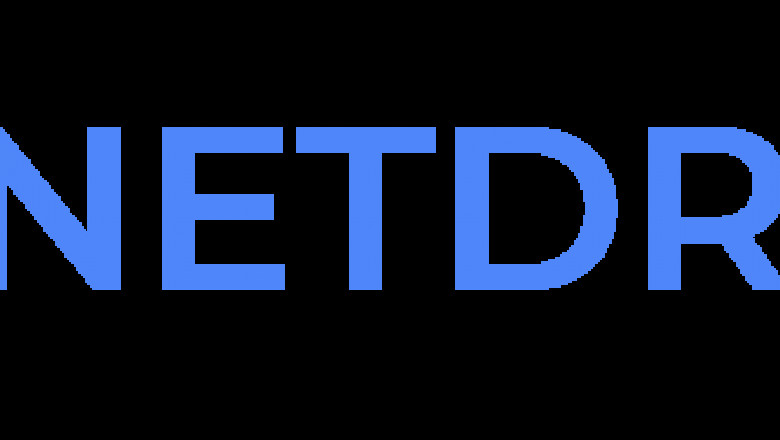 Web Developement Company India