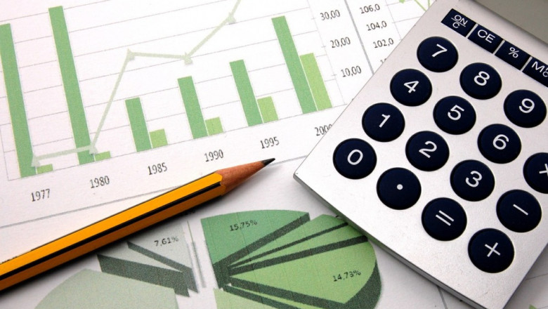 What is Number Properties? Definition, Facts and Examples