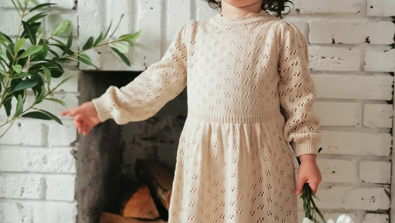 15 FAQ About Kids Clothing Wholesale Suppliers In India