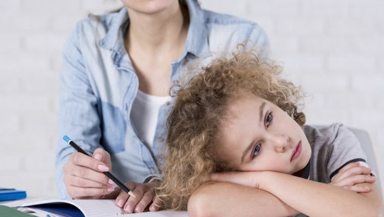 ADHD: Everything You Need to Know