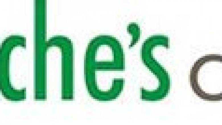 Best Nicotine patches and Nicotine gum in Ireland - Roche’s chemist