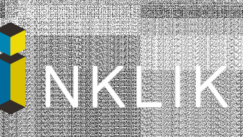 Best SEO Company in Delhi NCR