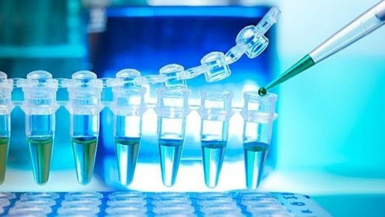 Biopharmaceutical Contract Manufacturing Market Opportunity Analysis-2026