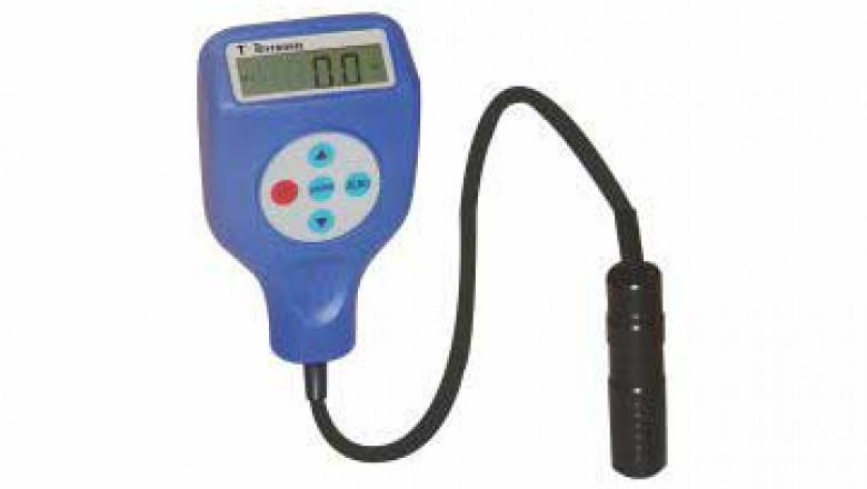 Coating Thickness Ferrous Tester in Delhi NCR