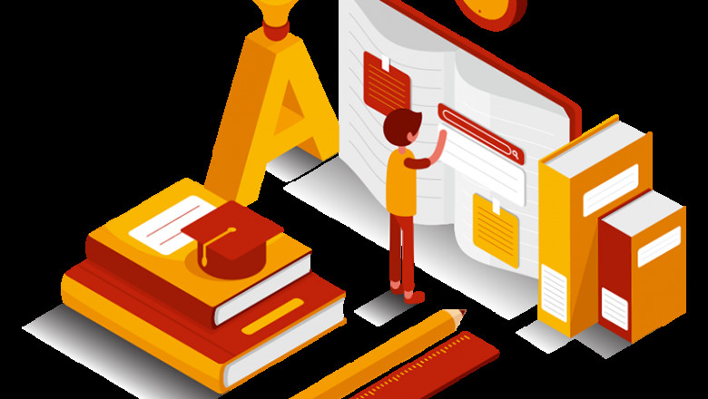 Daniels - Best Online Tutoring Service