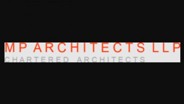 Deciding upon the best Architect