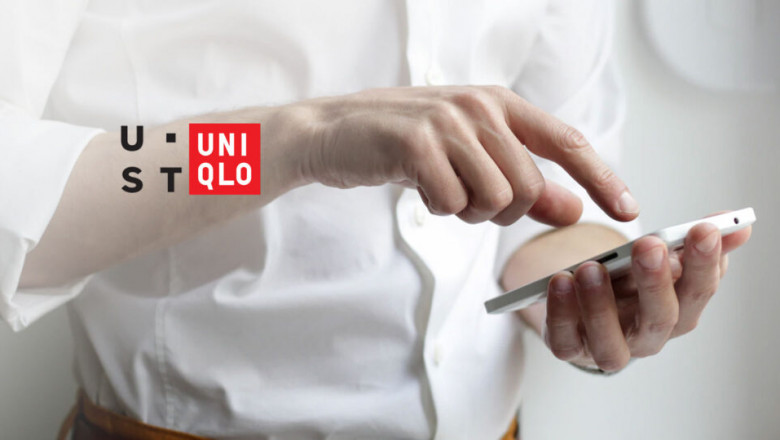 Digital Transformation Leader UST Provides Online Retail Solution