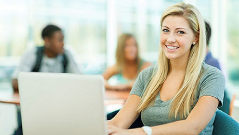 Expert Essay Editing Services - Online