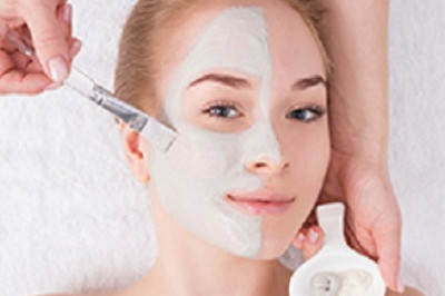 Global Skin Care market was valued at US$201.656 billion in 2019