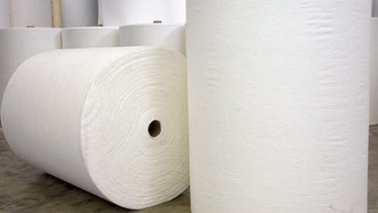 How To Choose Plastic Packaging Bags