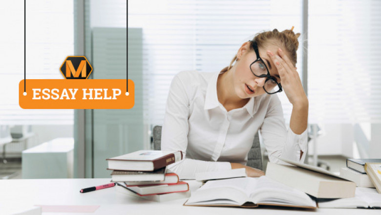 How To Choose The Best Assignment Writing Service For You