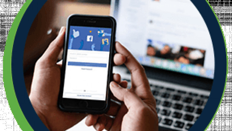 Increase your business’s reach with best social media advertising in the US