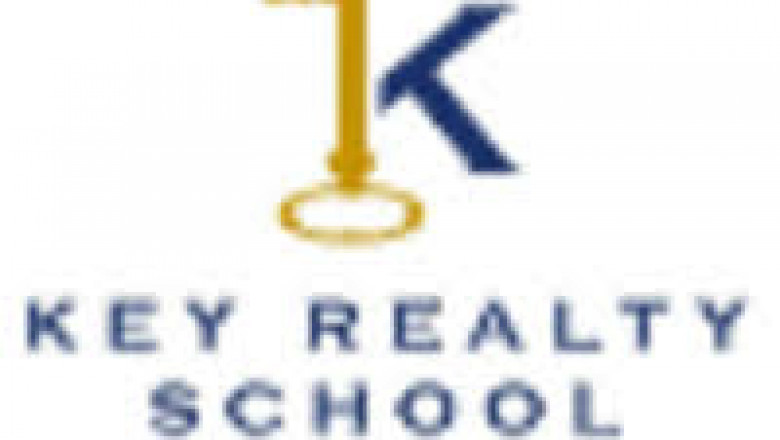 KeyRealtySchool.com