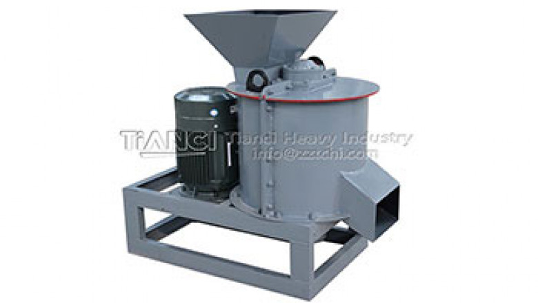 Processing bio organic fertilizer by using pig manure resource