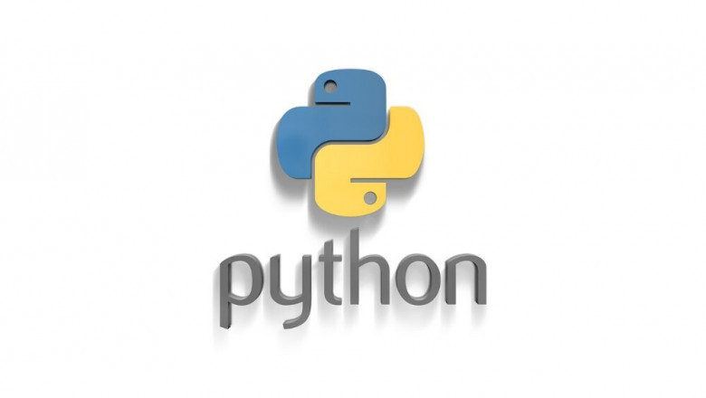 Python internship in Indore by FrontiaZ