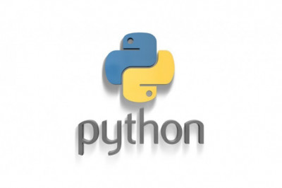 Python internship in Indore by FrontiaZ