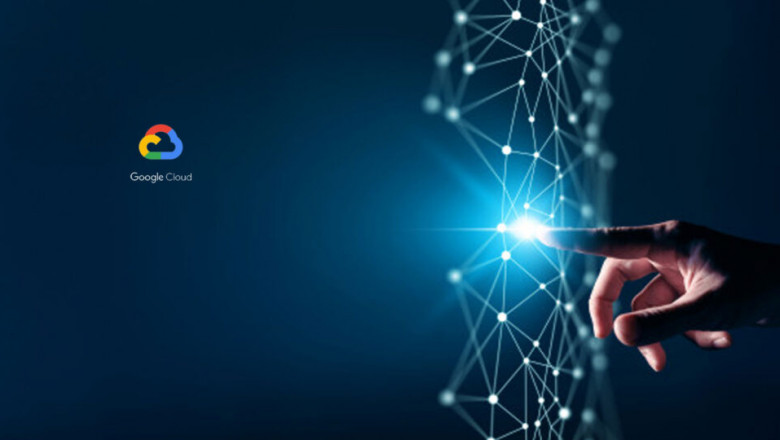 SEB Accelerates Digitization Journey with Google Cloud Partnership