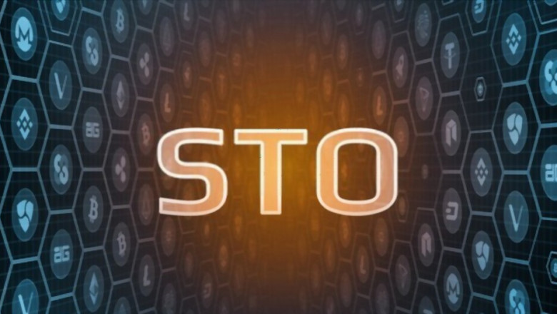 Security Token Exchange Software Development Services Offer a Comprehensive Set of Customized Solutions