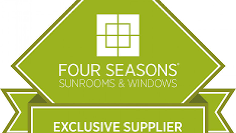 Sunroomsofottawa.ca