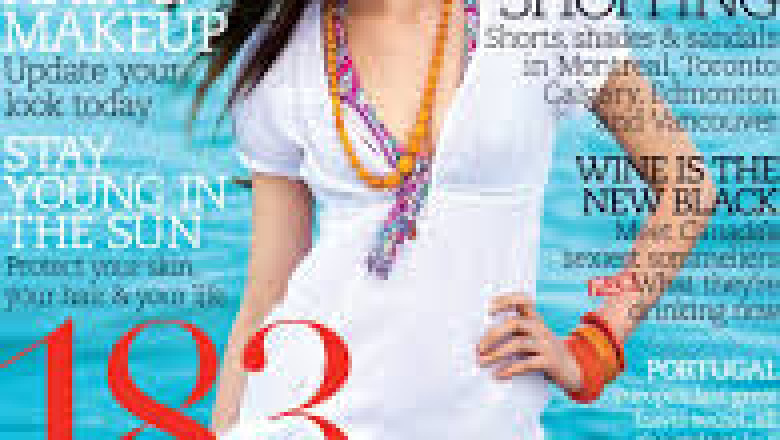 The Best Digital Magazines That Are Changing the Publishing Industry