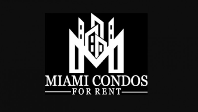 The best Side of Miami Condos