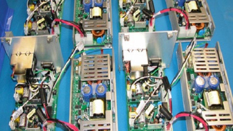 The Best Wire harness manufacturers in USA | Cable assemblies electrical contract manufacturing companies in india