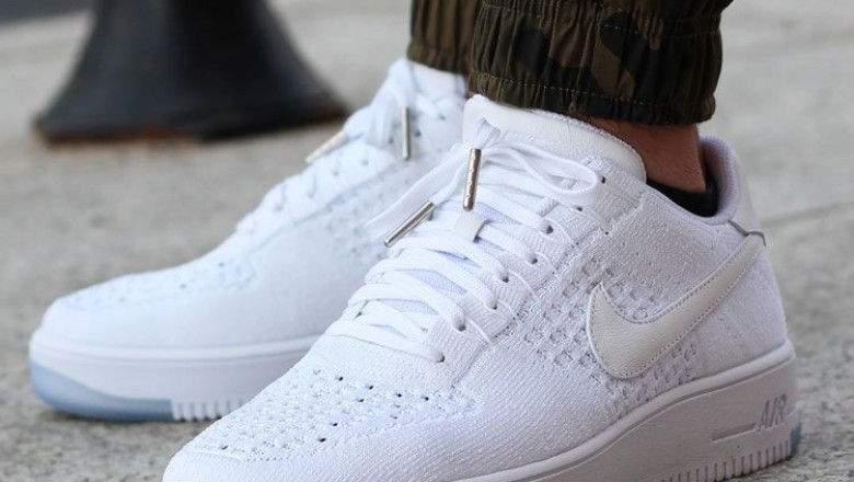 things flexible capable comfortable shoes