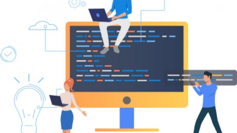 Try this  newfangled classified script to benefit your online classifieds business