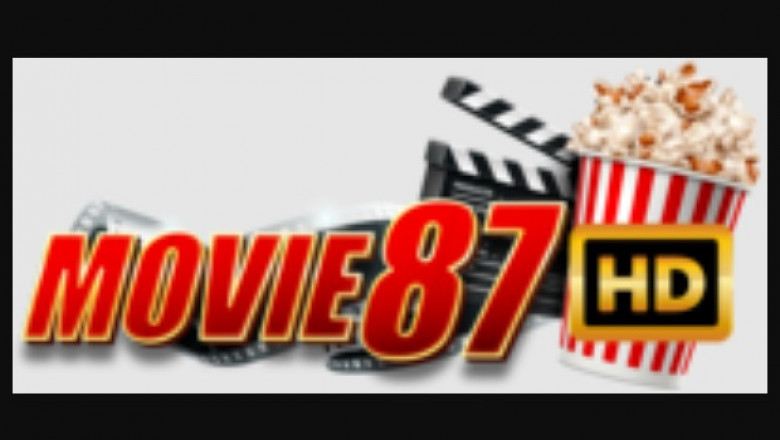 Watch Free Movies Online and Experience Diverse Movie Genres