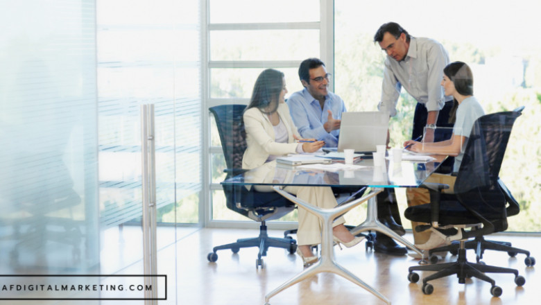 White Label Outsource Digital Marketing Philippines