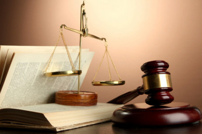 Why Are Legal Translation Services Necessary To Ensure The Accuracy Of Legal Documents?