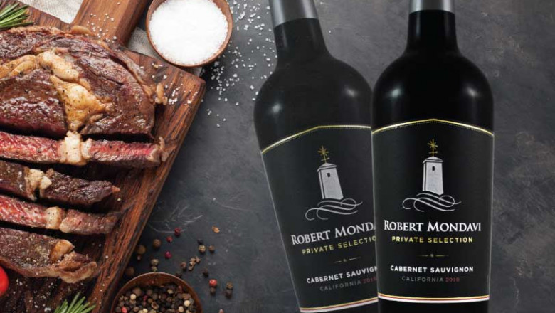 Why Getting Wine Online Is often a Viable Option