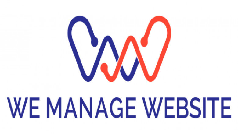 You focus on you business & we will manage your website
